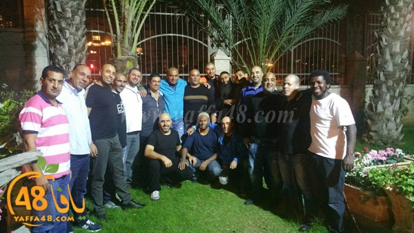 leqa2 7san bek (14).JPG